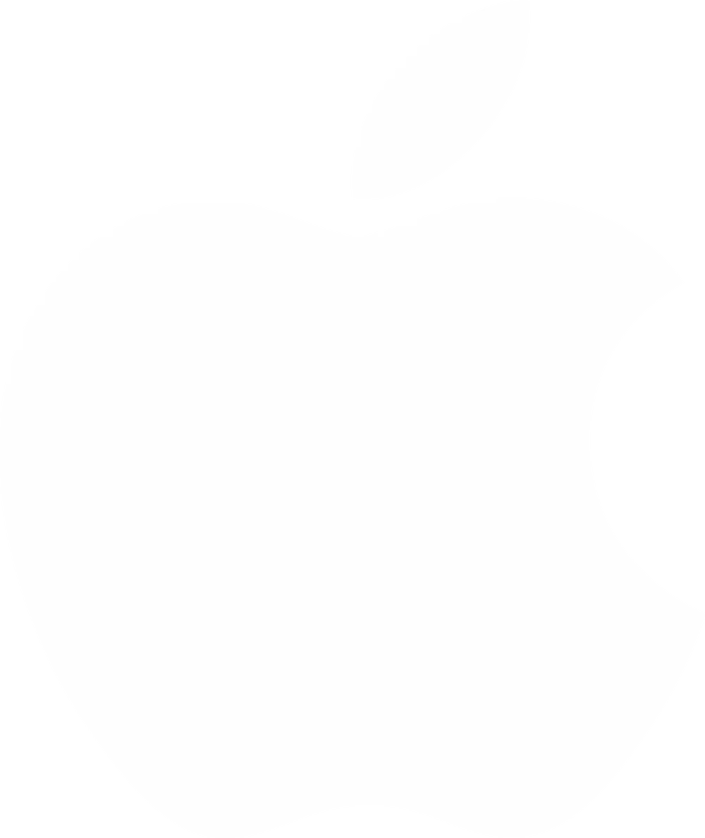 App Mobile per iOS